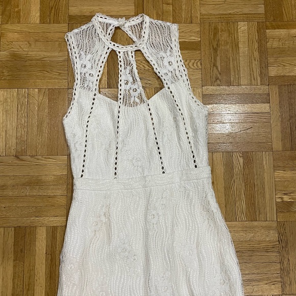 Alexis dress size xs - Picture 2 of 7